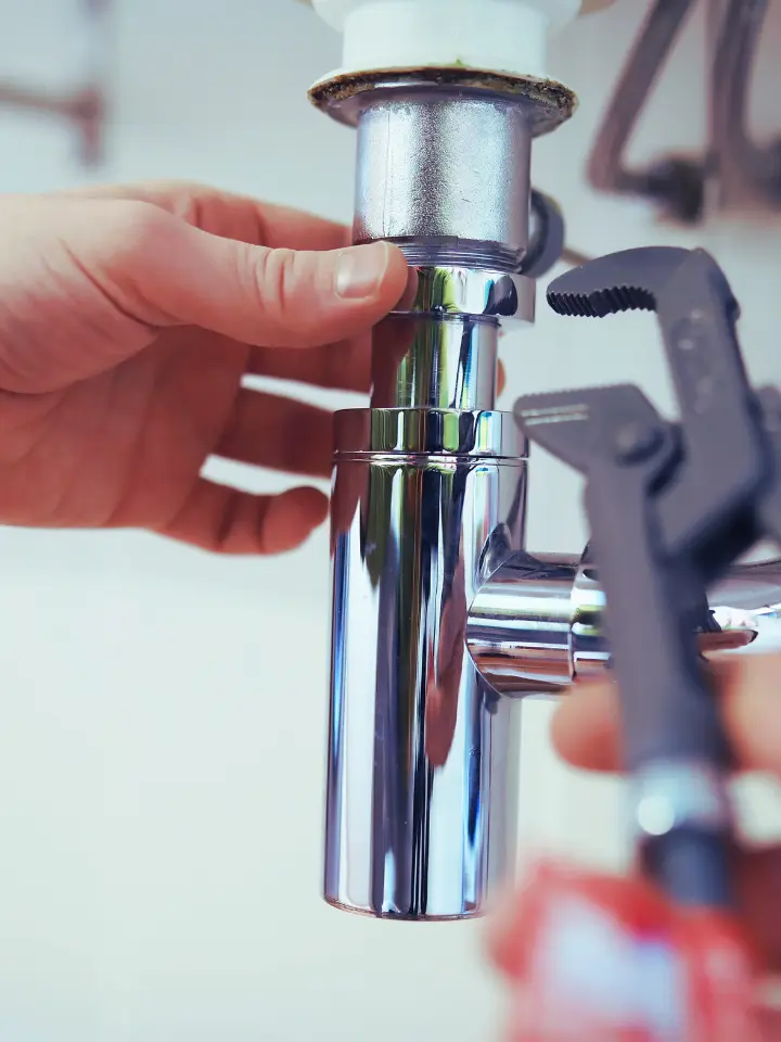 gas boiler engineer near me St John's Wood, NW8